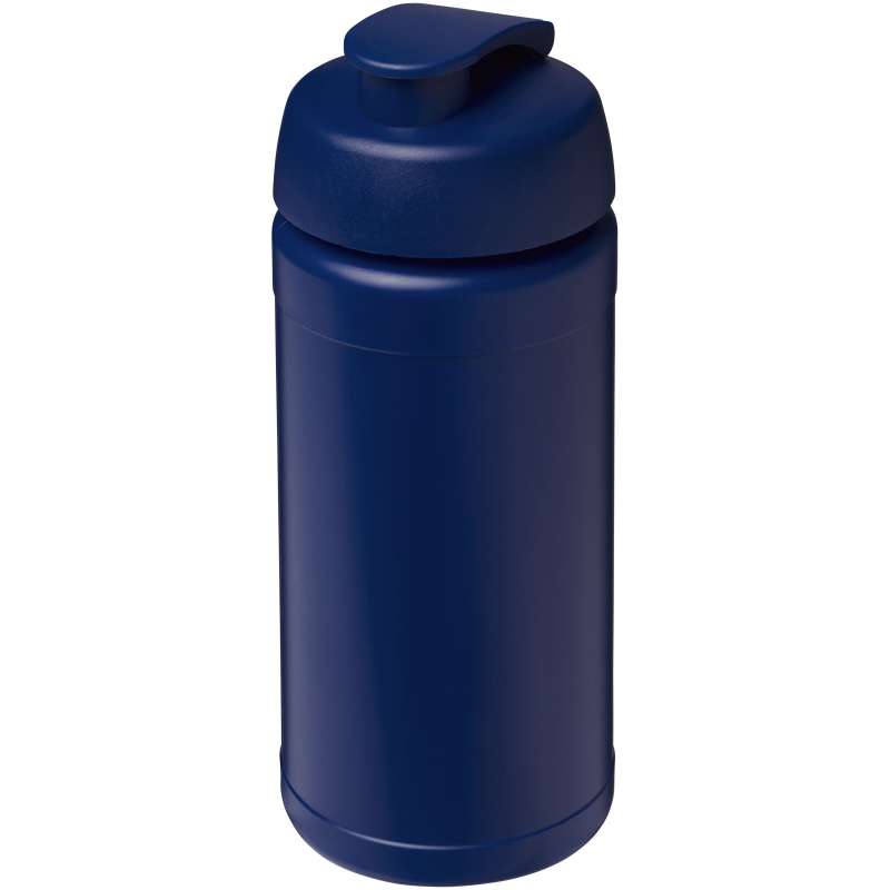 Borracce sportive stampate da 500 ml - cod. P210068
