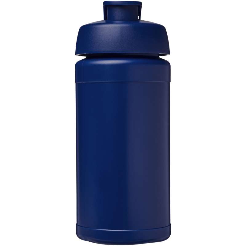 Borracce sportive stampate da 500 ml - cod. P210068
