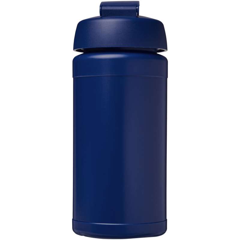 Borracce sportive stampate da 500 ml - cod. P210068