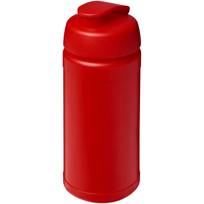 Borracce sportive stampate da 500 ml - cod. P210068