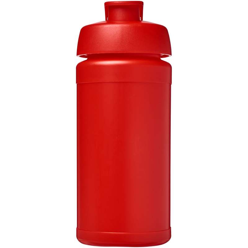 Borracce sportive stampate da 500 ml - cod. P210068
