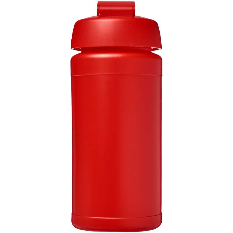 Borracce sportive stampate da 500 ml - cod. P210068