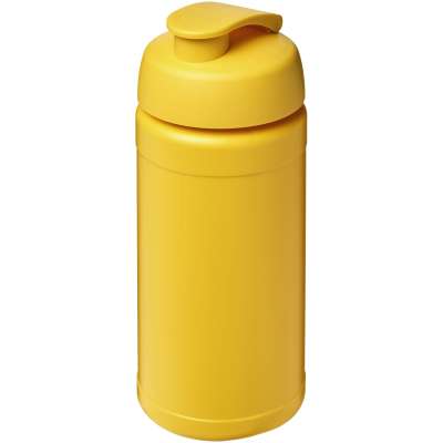 Gadget sportivi