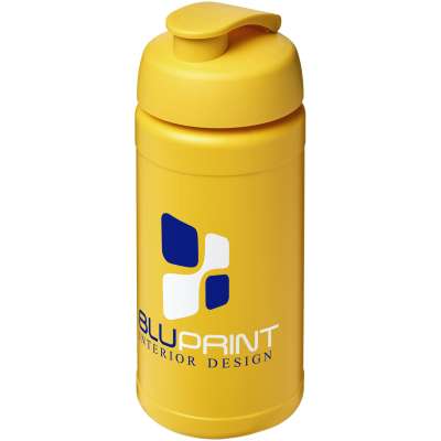 Gadget sportivi