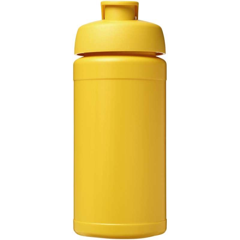Borracce sportive stampate da 500 ml - cod. P210068