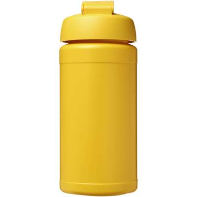 Gadget sportivi