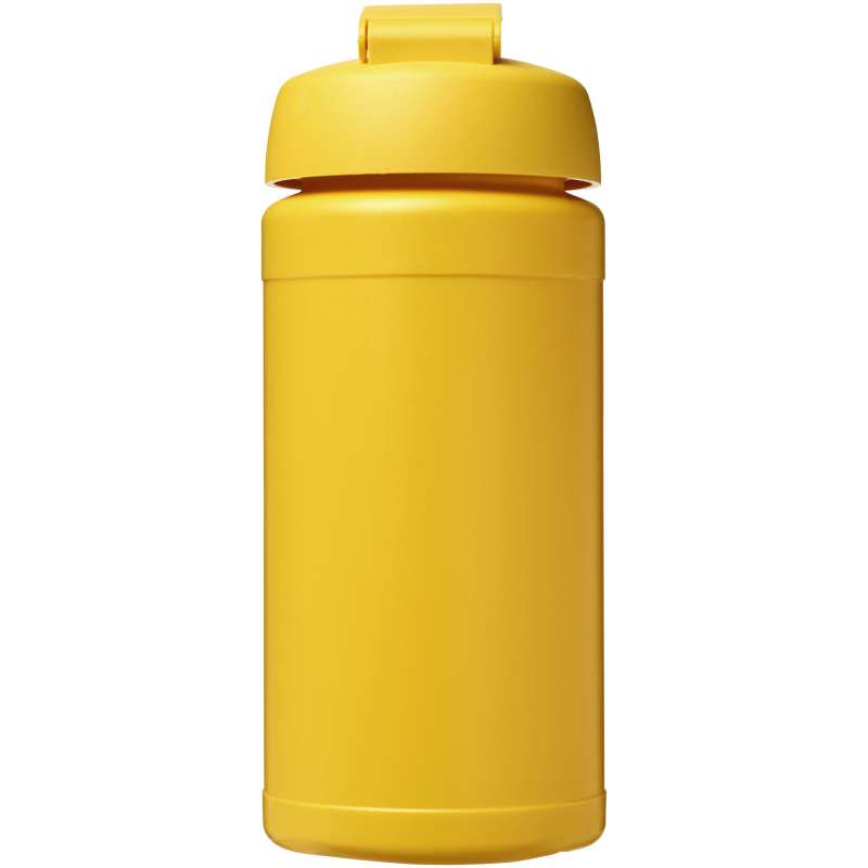 Borracce sportive stampate da 500 ml - cod. P210068