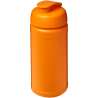 Borracce sportive stampate da 500 ml - cod. P210068