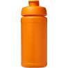 Borracce sportive stampate da 500 ml - cod. P210068