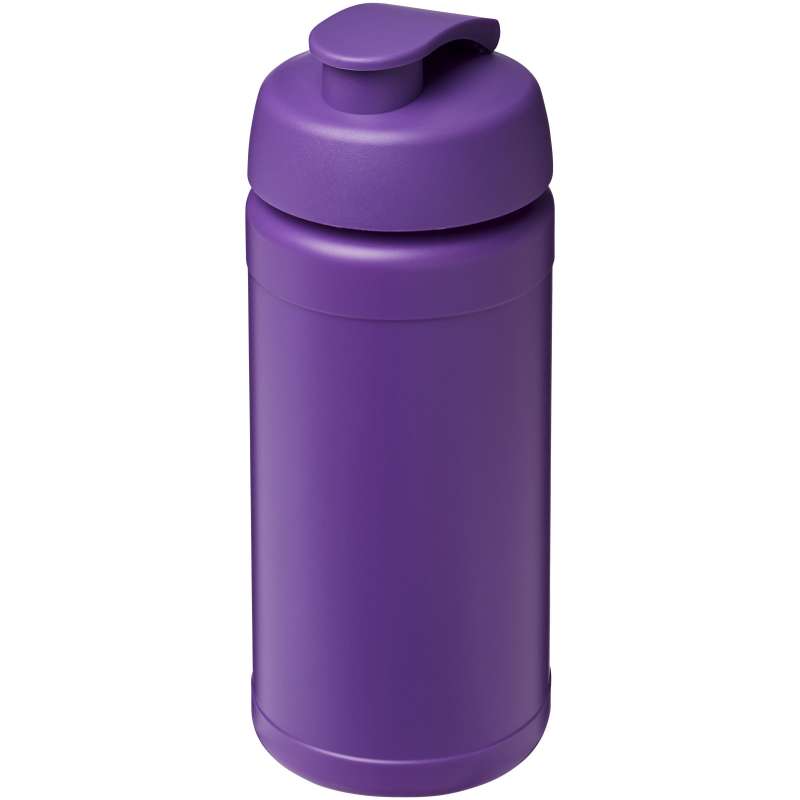 Borracce sportive stampate da 500 ml - cod. P210068