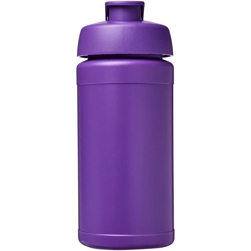 Borracce sportive stampate da 500 ml - cod. P210068