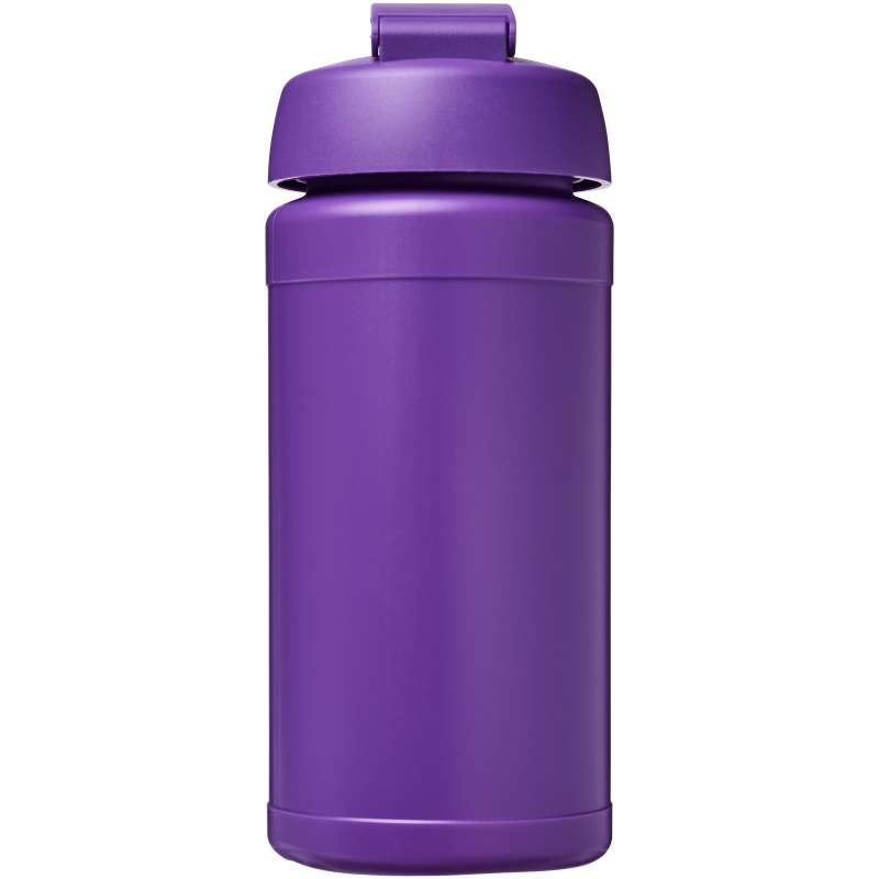 Borracce sportive stampate da 500 ml - cod. P210068