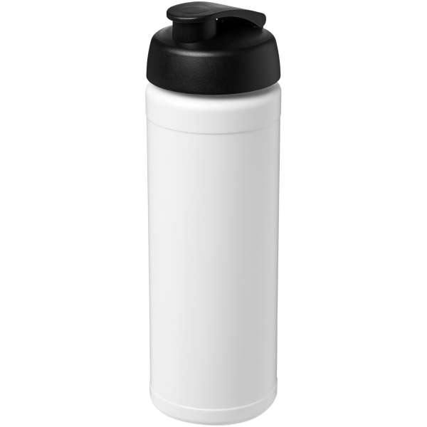 Borraccia Baseline® Plus da 750 ml con coperchio a scatto - cod. P210070