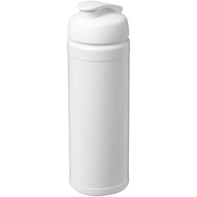 Gadget sportivi