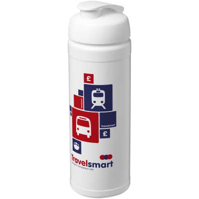 Gadget sportivi