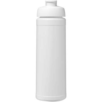 Gadget sportivi