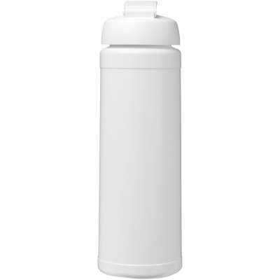 Gadget sportivi
