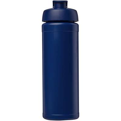 Borraccia Baseline® Plus da 750 ml con coperchio a scatto - cod. P210070