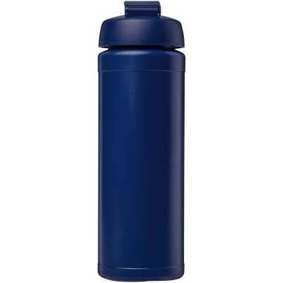 Borraccia Baseline® Plus da 750 ml con coperchio a scatto - cod. P210070