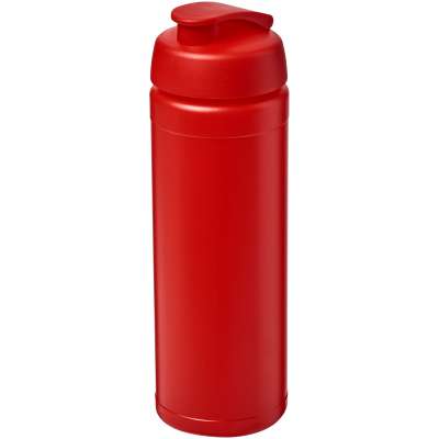 Gadget personalizzati
