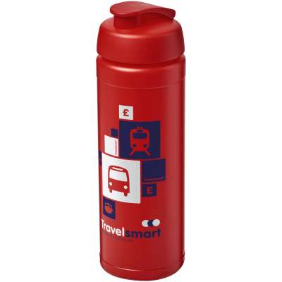 Gadget personalizzati