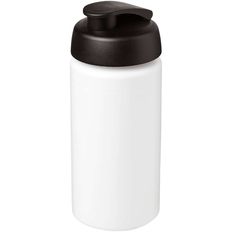 Borracce sportive personalizzabili da 500 ml - cod. P210072