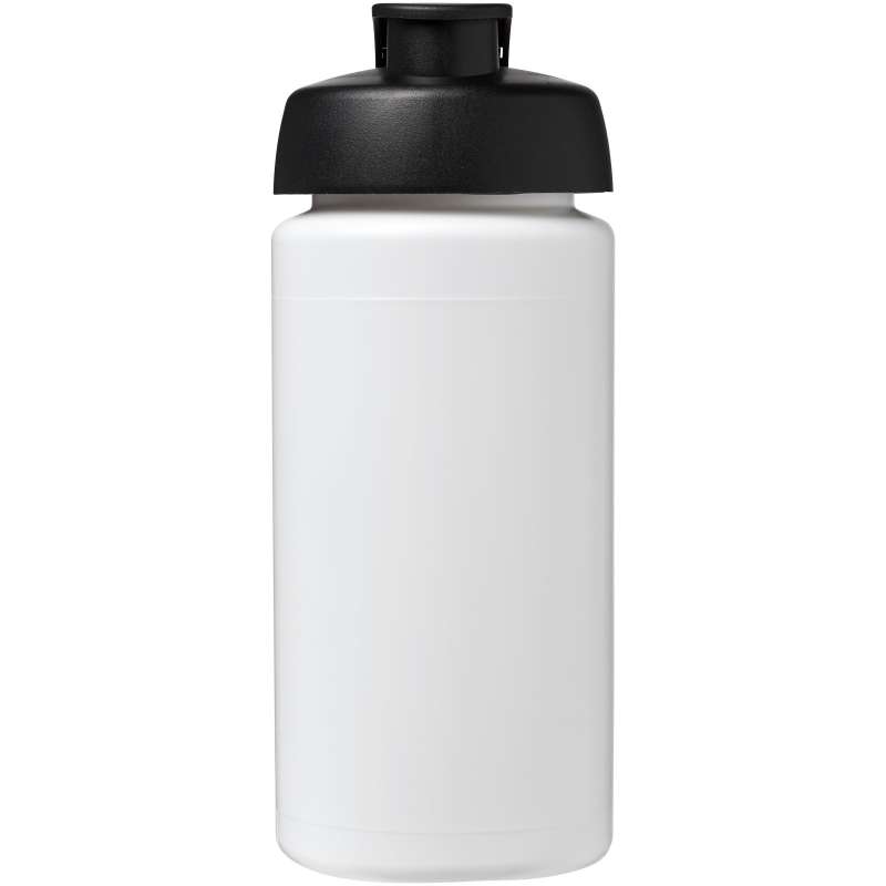 Borracce sportive personalizzabili da 500 ml - cod. P210072