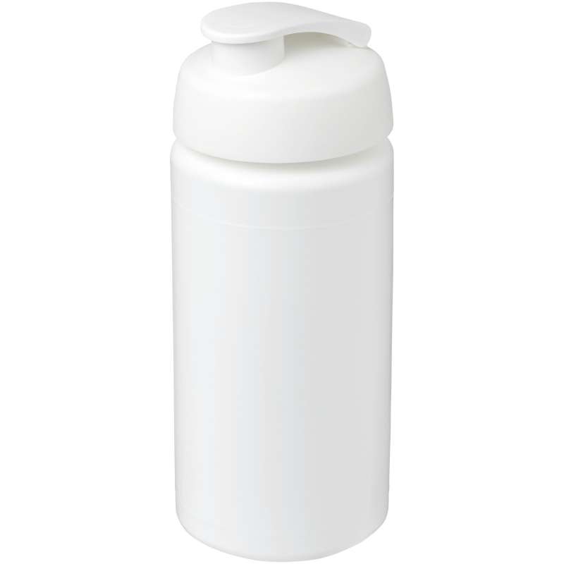 Borracce sportive personalizzabili da 500 ml - cod. P210072