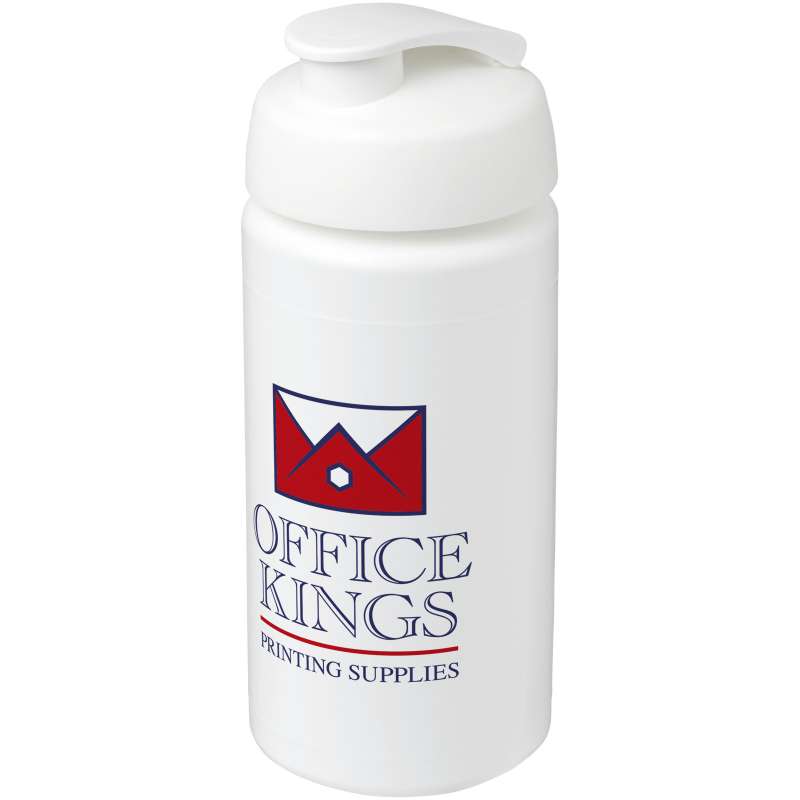 Borracce sportive personalizzabili da 500 ml - cod. P210072