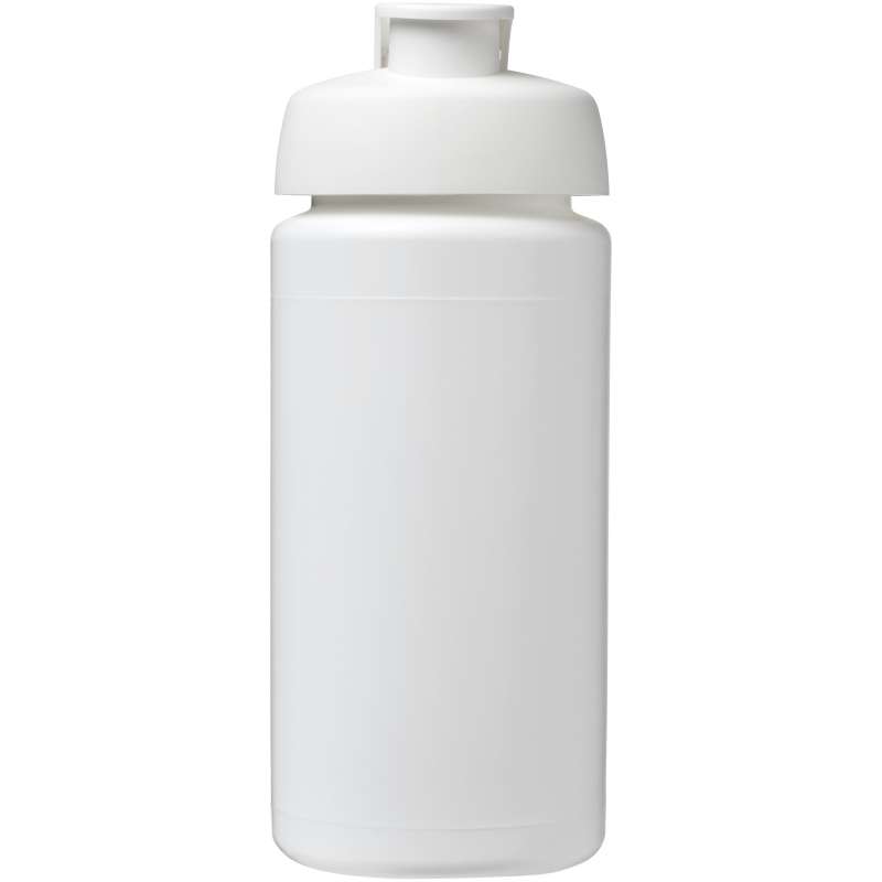 Borracce sportive personalizzabili da 500 ml - cod. P210072