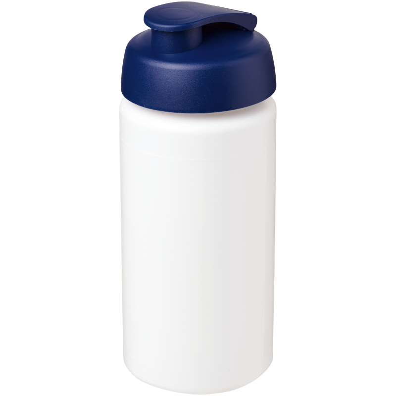 Borracce sportive personalizzabili da 500 ml - cod. P210072