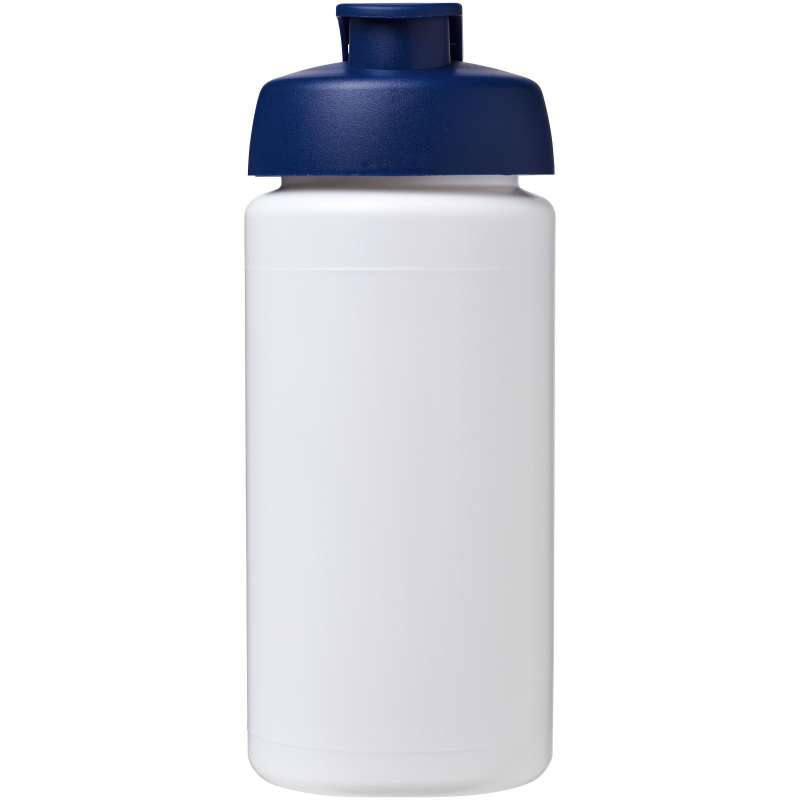 Borracce sportive personalizzabili da 500 ml - cod. P210072