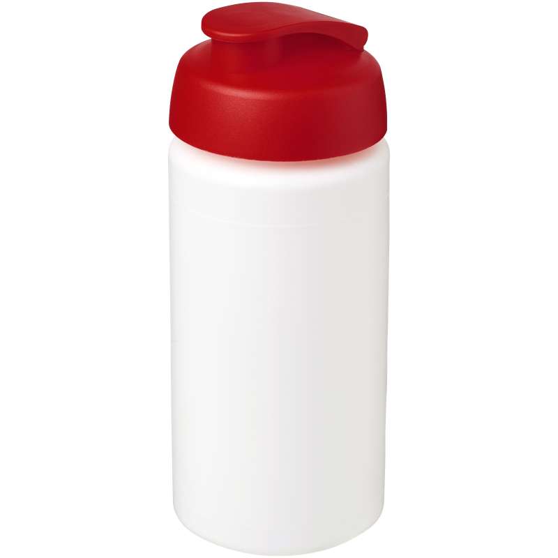 Borracce sportive personalizzabili da 500 ml - cod. P210072