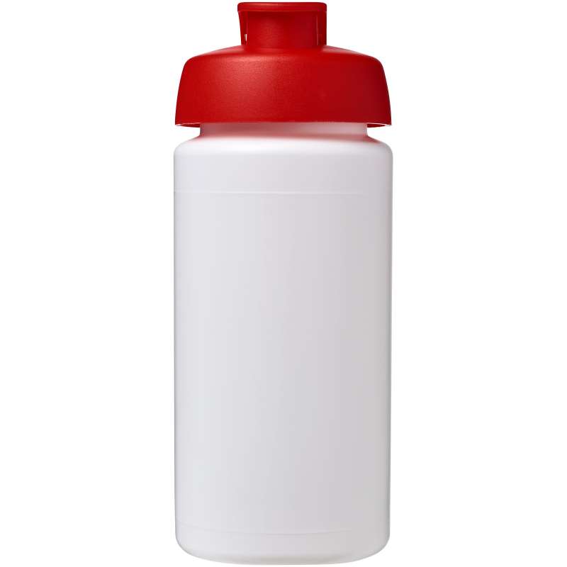Borracce sportive personalizzabili da 500 ml - cod. P210072