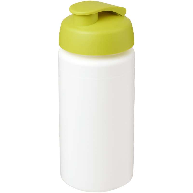 Borracce sportive personalizzabili da 500 ml - cod. P210072