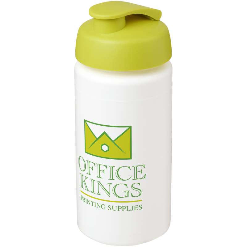 Borracce sportive personalizzabili da 500 ml - cod. P210072