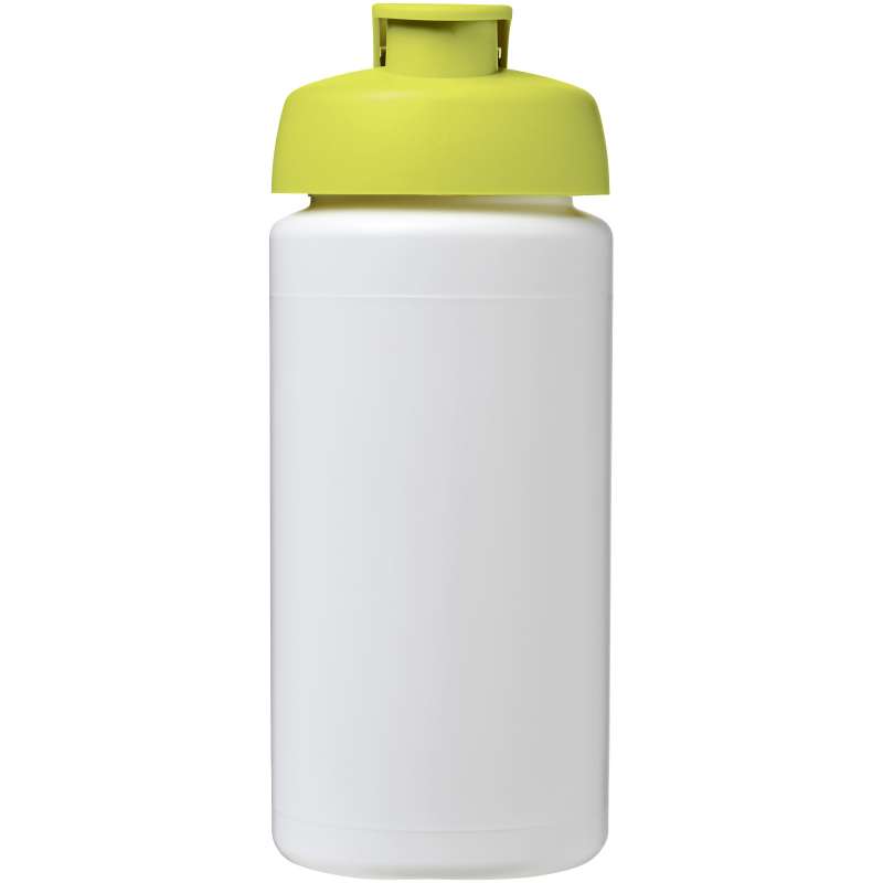 Borracce sportive personalizzabili da 500 ml - cod. P210072