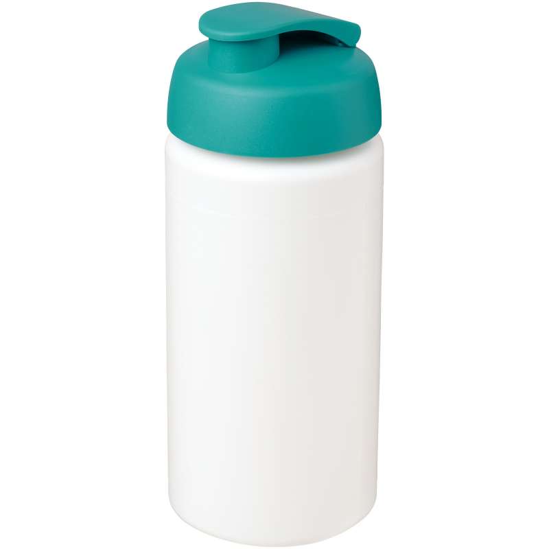 Borracce sportive personalizzabili da 500 ml - cod. P210072