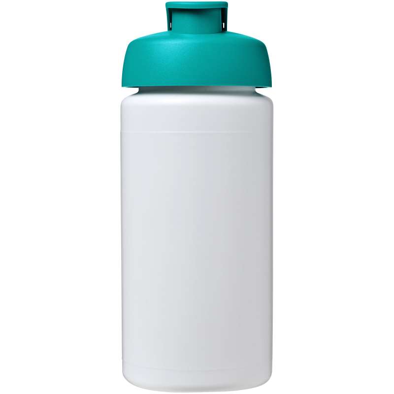 Borracce sportive personalizzabili da 500 ml - cod. P210072