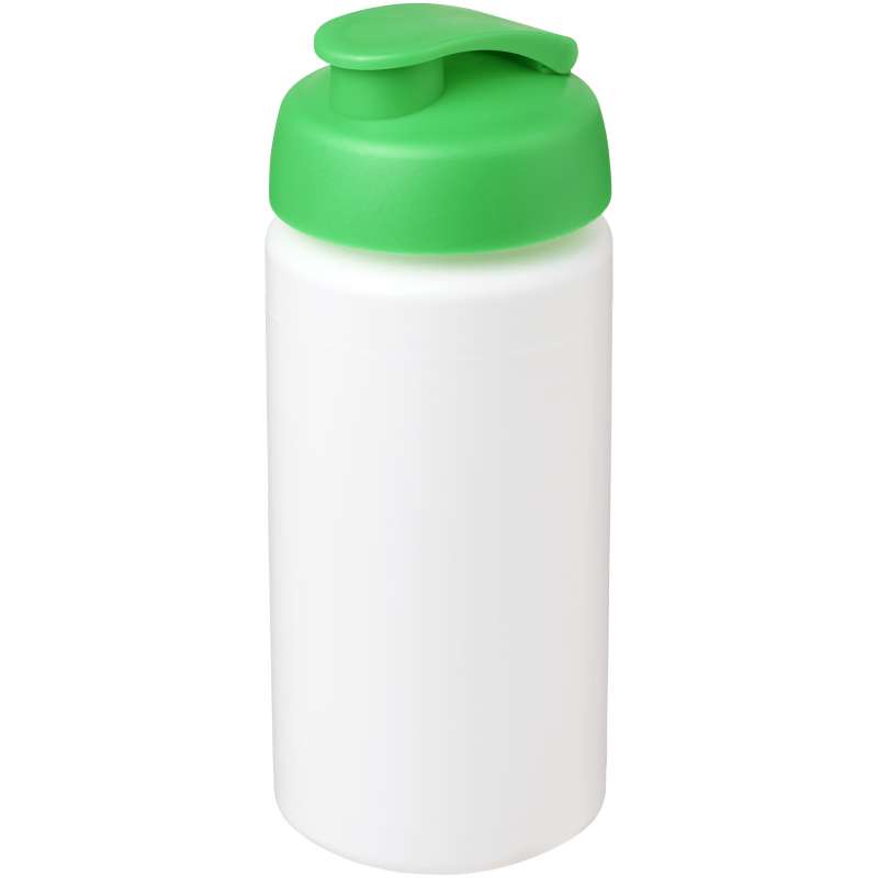 Borracce sportive personalizzabili da 500 ml - cod. P210072