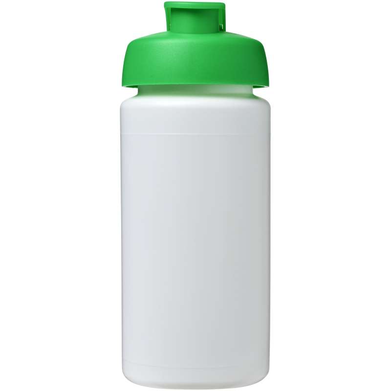 Borracce sportive personalizzabili da 500 ml - cod. P210072