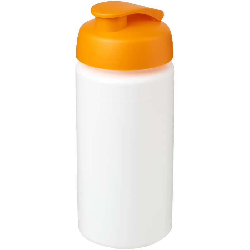 Borracce sportive personalizzabili da 500 ml - cod. P210072