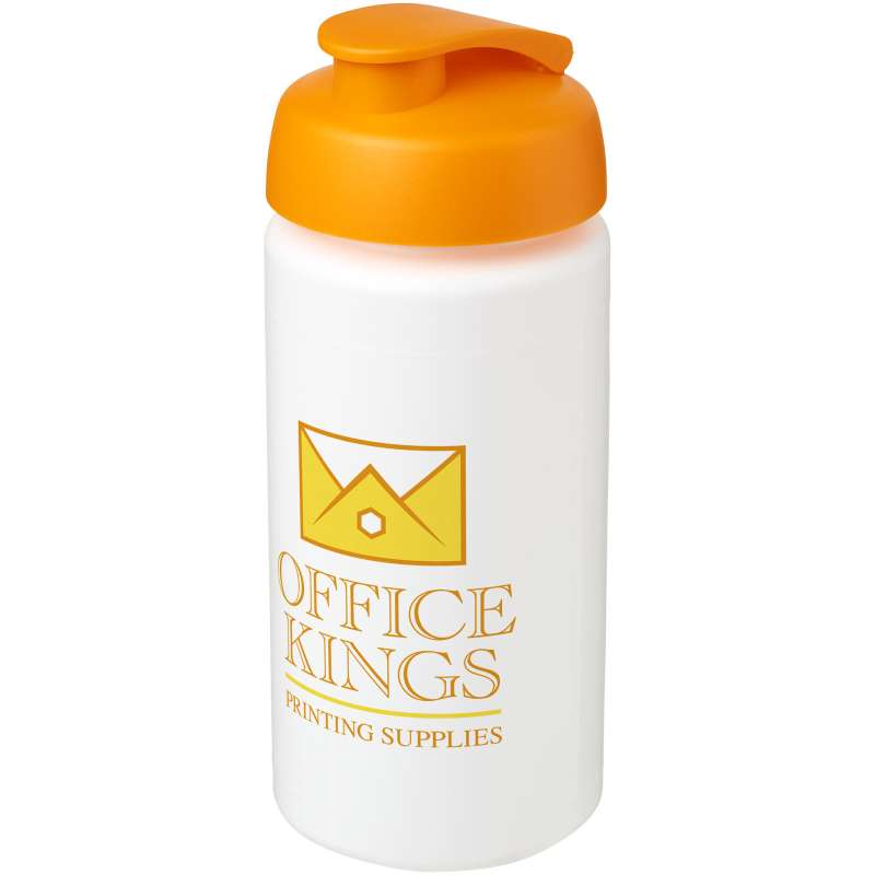 Borracce sportive personalizzabili da 500 ml - cod. P210072