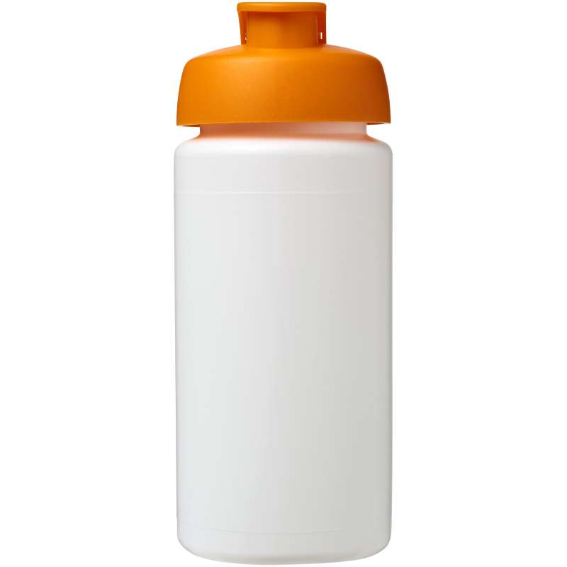Borracce sportive personalizzabili da 500 ml - cod. P210072