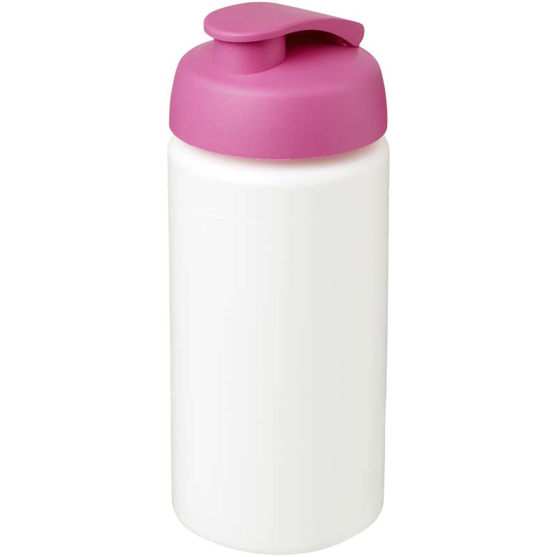 Borracce sportive personalizzabili da 500 ml - cod. P210072