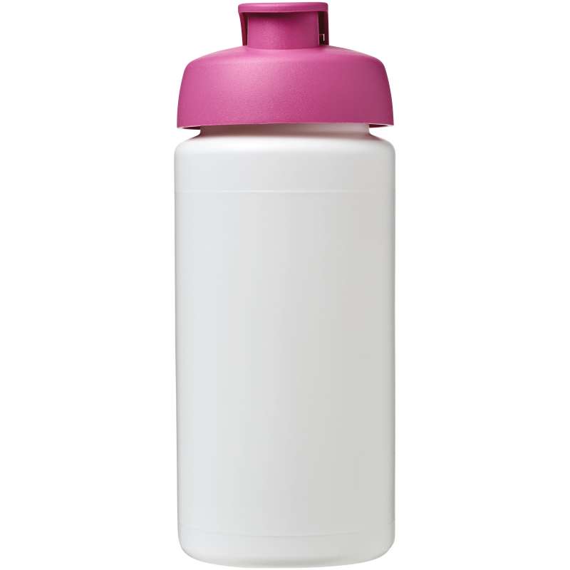 Borracce sportive personalizzabili da 500 ml - cod. P210072