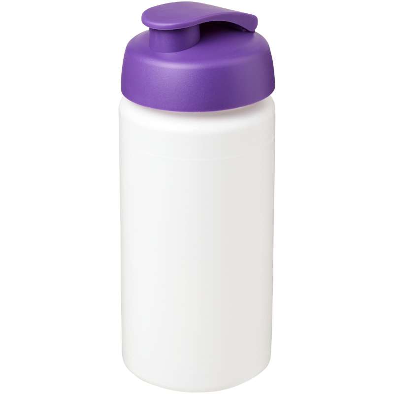 Borracce sportive personalizzabili da 500 ml - cod. P210072