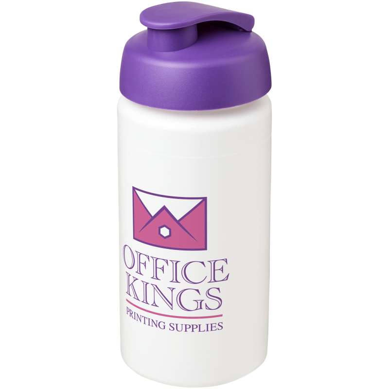 Borracce sportive personalizzabili da 500 ml - cod. P210072