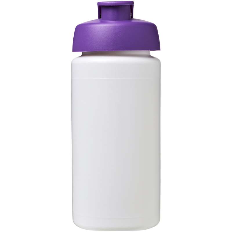 Borracce sportive personalizzabili da 500 ml - cod. P210072