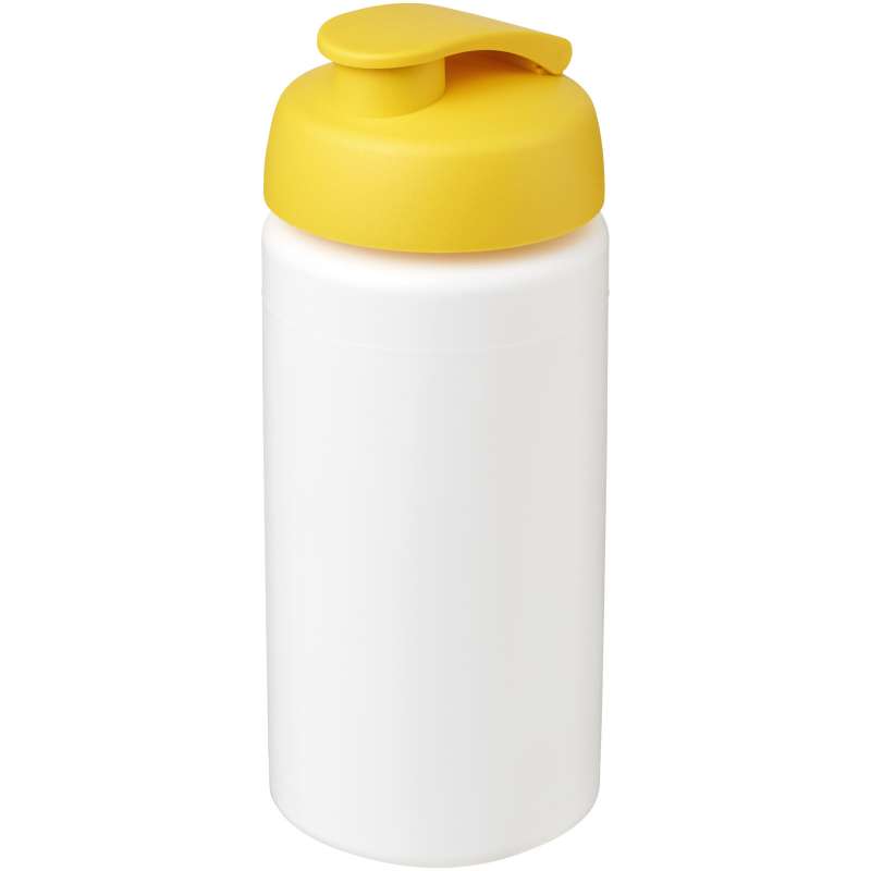Borracce sportive personalizzabili da 500 ml - cod. P210072
